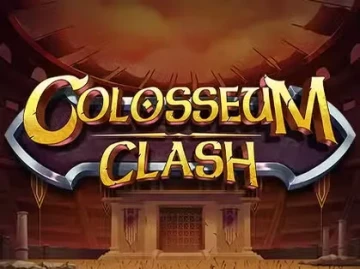 Cocoa Casino screenshot