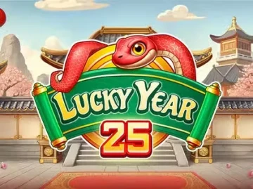 Cocoa Casino screenshot
