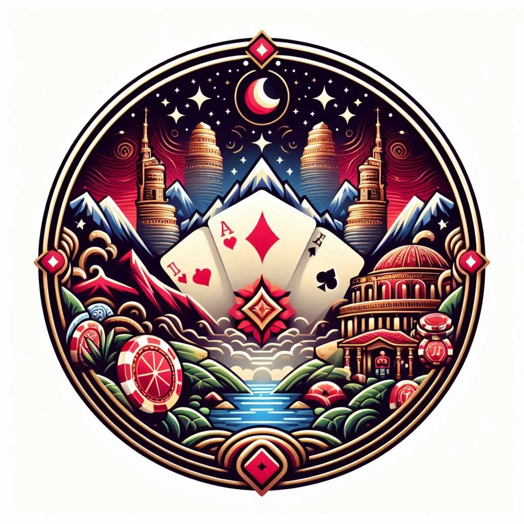 logo